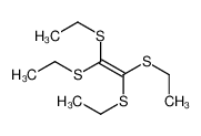 35994-88-8 structure