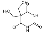 857812-80-7 structure, C8H13ClN2O2