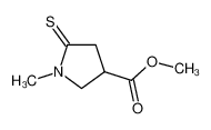 174747-39-8 structure