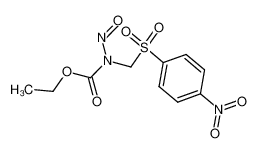 2880-12-8 structure