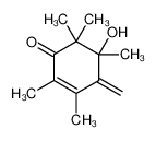 50506-57-5 structure