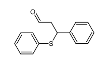 22956-19-0 structure, C15H14OS