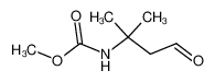 349546-53-8 structure