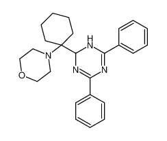 71017-29-3 structure