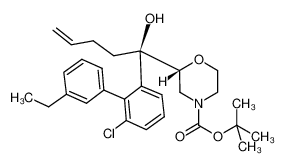 952708-88-2 structure