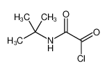 87039-72-3 structure