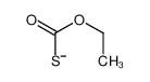 28953-98-2 structure