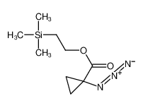 87831-17-2 structure