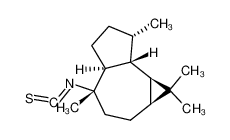 174289-60-2 structure