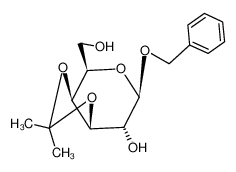 14897-51-9 structure