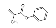 2177-70-0 甲基丙烯酸苯酯