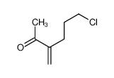 89118-09-2 structure