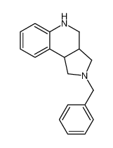 1017782-19-2 structure, C18H20N2