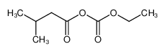 85877-55-0 structure, C8H14O4