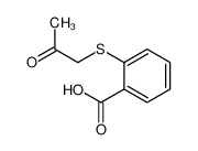 336186-19-7 structure