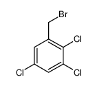 130800-83-8 structure