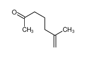 10408-15-8 structure