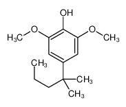 180415-81-0 structure