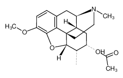 114187-22-3 structure, C21H27NO4