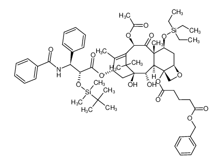 330996-42-4 structure