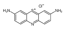 THIONIN 135-59-1