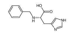 17451-61-5 structure, C13H15N3O2