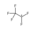 3369-48-0 1,1,1,2,2-pentafluoroethane