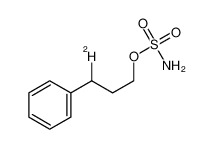 1151967-80-4 structure