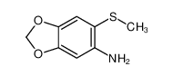 68560-13-4 structure