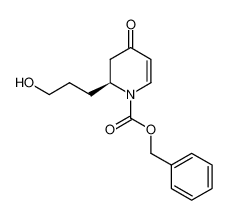 197841-61-5 structure