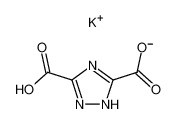 26663-10-5 structure