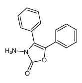 88485-01-2 structure