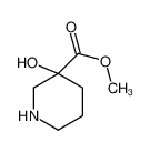 1008779-94-9 structure