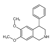 102890-42-6 structure