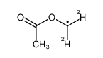 77310-78-2 structure