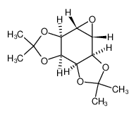 744209-88-9 structure, C12H18O5