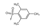 384-98-5 structure