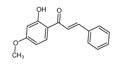 39273-61-5 structure, C16H14O3