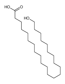 61658-18-2 structure