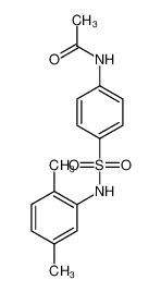 2158-18-1 structure