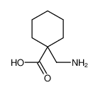 227203-35-2 structure