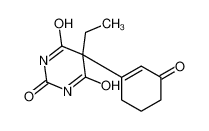 35305-10-3 structure