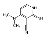 98694-73-6 structure