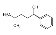 89537-67-7 structure, C12H18O