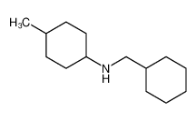 919775-78-3 structure, C14H27N