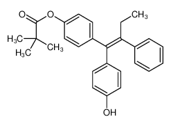 364635-60-9 structure