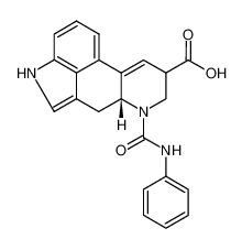 1330059-95-4 structure