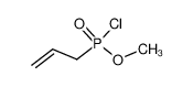 63581-60-2 structure