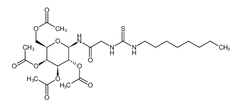 1456813-02-7 structure