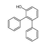 6093-03-4 structure, C18H14O